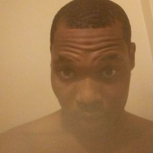 Meet your Posher, Kenneth